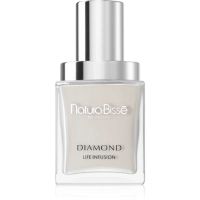 Natura Bissé Diamond Age-Defying Diamond Life Infusion revitalizacijski serum za obraz 25 ml