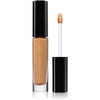 Pat McGrath Skin Fetish Sublime Perfection дълготраен коректор за пълно покритие цвят 16 Medium 5 мл.