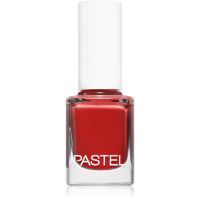 Pastel Nail Polish lak za nokte nijansa 46 13 ml