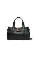 Czarna torebka Calvin Klein
