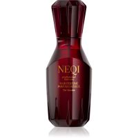 NEQI Hair Perfume The Wooden Haarparfum (aqua) oriental 75 ml