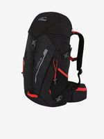 Loap Eiger 28 Rucksack Schwarz