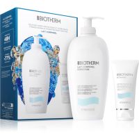 Biotherm Lait Corporel подаръчен комплект за жени