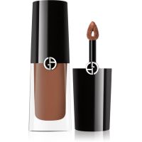 Armani Eye Tint Liquid Eyeshadow Flüssiges Lidschatten Farbton 25 Sandalwood 3.9 ml