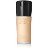 MAC Cosmetics Studio Radiance Serum-Powered Foundation hidratáló alapozó árnyalat NC17 30 ml