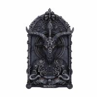 Dekoartikel - Baphomets Invocation