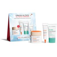 Clarins My Clarins Xmas Collection darilni set