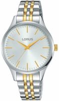 Lorus Analógové hodinky RG209PX9