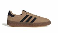 adidas Montreal RM Beige KI0956 Muškarci - Tenisice adidas Originals - Beige - KI0956-7.5 - Size: 7.5