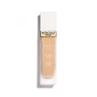 Sisley Le Teint  protivráskový make-up - 0B porcelaine 30 ml