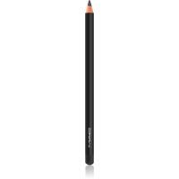 MAC Cosmetics Eye Kohl Creme-Eyeliner Farbton Smolder 1.45 g