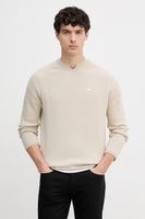Emporio Armani sveter pánsky bavlnený