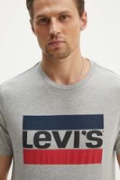 Levi's - Pánske tričko Mainline Graphic