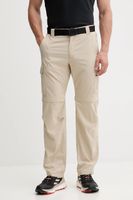 Columbia pantaloni Silver Ridge Utility