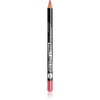J.Cat Beauty Wholly Addiction контурний олівець для губ відтінок 226 Light Pink 1.76 гр