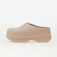 Trampki adidas Originals Adifom Stan Mule W Wonder Taupe/ Wonder Taupe/ Core Black EUR 39