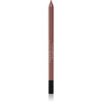 Huda Beauty Lip Contour 2.0 szájkontúrceruza árnyalat Pinky Brown 0,5 g