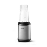 Philips Seria 5000 - Blender - HR2764/00