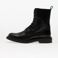 Trampki Geox Serilda Black EUR 36