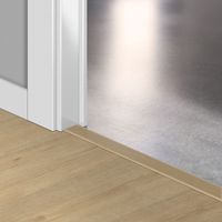 Profil Smartfinish 4-In-1 2150X48X13 05229 (Sfincpt05229Md215)