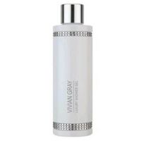 Vivian Gray Hydratačný sprchovací gél White Crystals (Luxury Shower Gel) 250 ml