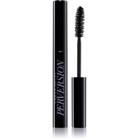 Urban Decay Perversion Wimpernverlängernde Volumenmascara 4 ml