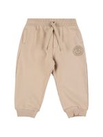 Cotton Sweatpants