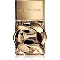 Michael Kors Pour Femme parfumska voda za ženske 50 ml