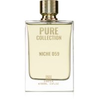 Emper Pure Collection Niche 059 parfumska voda uniseks 100 ml