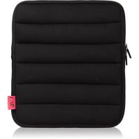 FOREO FAQ™ LED Panel Protective Sleeve м’який захисний чохол на LED панель від бренду FAQ 1 кс