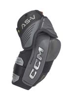 Lakte CCM Tacks AS-V SR, Senior, XL