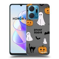 ULTIMATE CASE pro Honor X7a - Spooky season 2