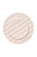 Design Letters Dezertný tanier Design Letters Pyjamas Plate 23 cm