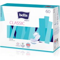 BELLA Panty Classic дамски превръзки 60 бр.