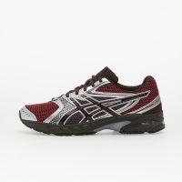 Sneakers Asics Gel-Ds Trainer 14 Oxblood/ Black EUR 41.5