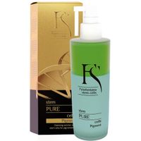 Fytofontana Pure Pigment - Dvojfázový roztok s kmeňovými bunkami na depigmentáciu 125 ml