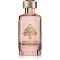 Jo Milano Paris Game Of Spades Queen parfüüm naistele 100 ml