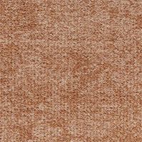 Metrážový koberec Velvet Rock 6934 4 m