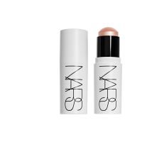 NARS Light Reflecting™ Luminizing Stick rozjaśniacz kremowy w sztyfcie odcień 7 g