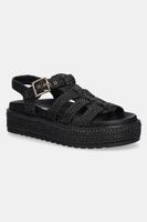 Sandále Steve Madden Beeline