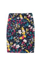 Tatuum ladies' skirt PRAWIA