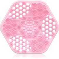GLOV Foam Sculpt Pad βούρτσα για μασάζ για το σώμα 1 τμχ
