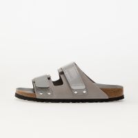 Sneakers Birkenstock Uji Nubuk Leather Stone Coin EUR 39