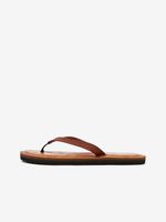 Orsay Flip-Flops Braun
