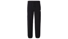 The North Face M U Over Es Jogger Pant