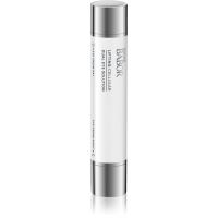 BABOR Lifting Cellular Dual Eye Solution kettős megújító szemkörnyék ápolás 2x15 ml