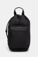 Tommy Hilfiger turistický ruksak
