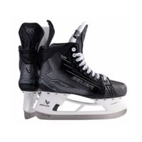 Korčule Bauer Supreme M50 Pro S24 SR