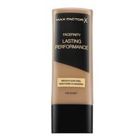 Max Factor Lasting Performance Long Lasting Make-Up podkład o przedłużonej trwałości 110 Honey 35 ml