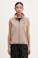 adidas Originals vesta dámska